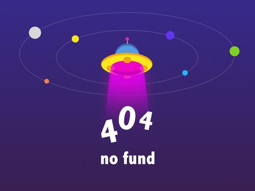 1565685881105561.jpg qq鎴浘20190813164318.jpg